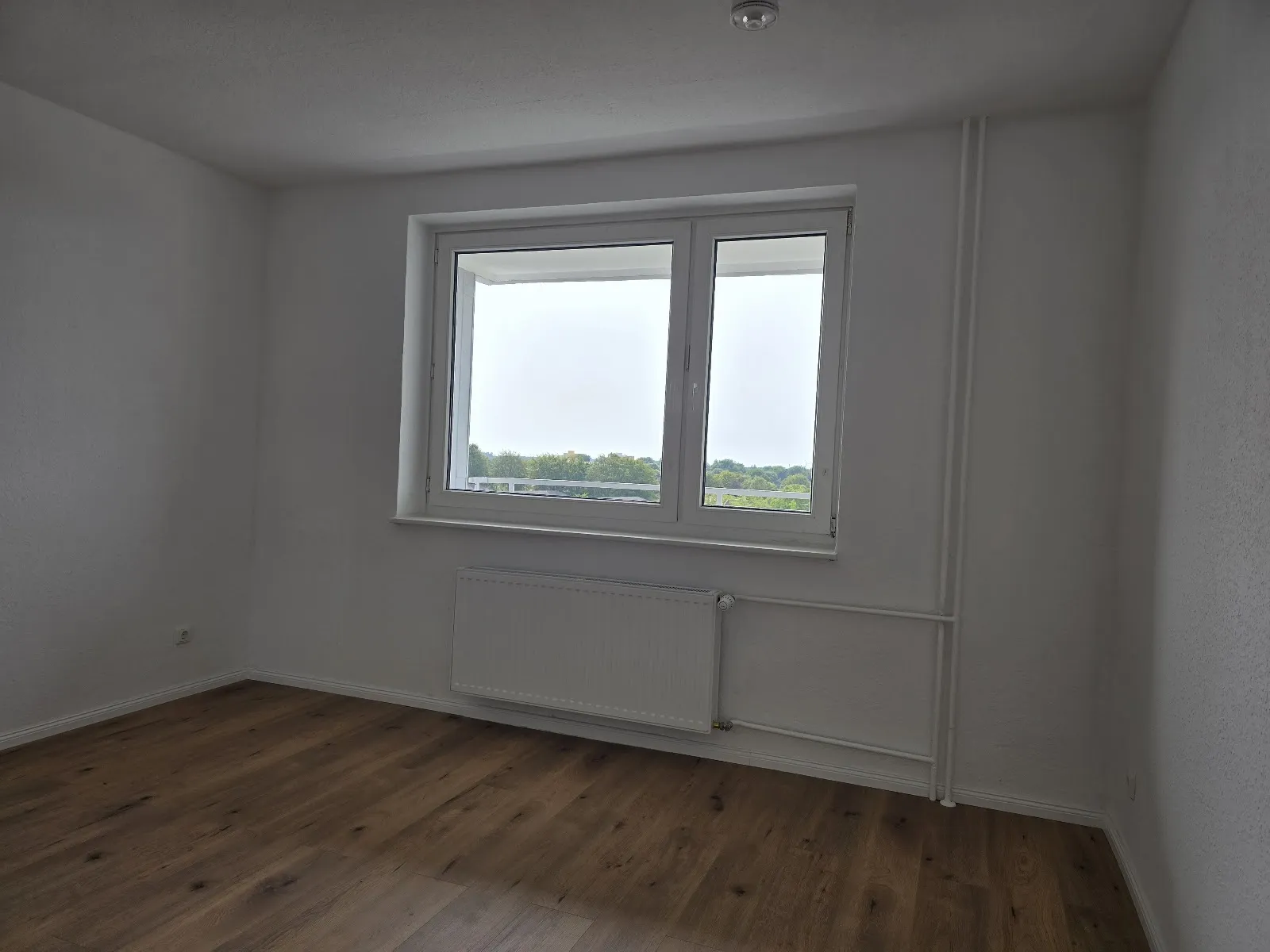 Wohnungsbild 13717