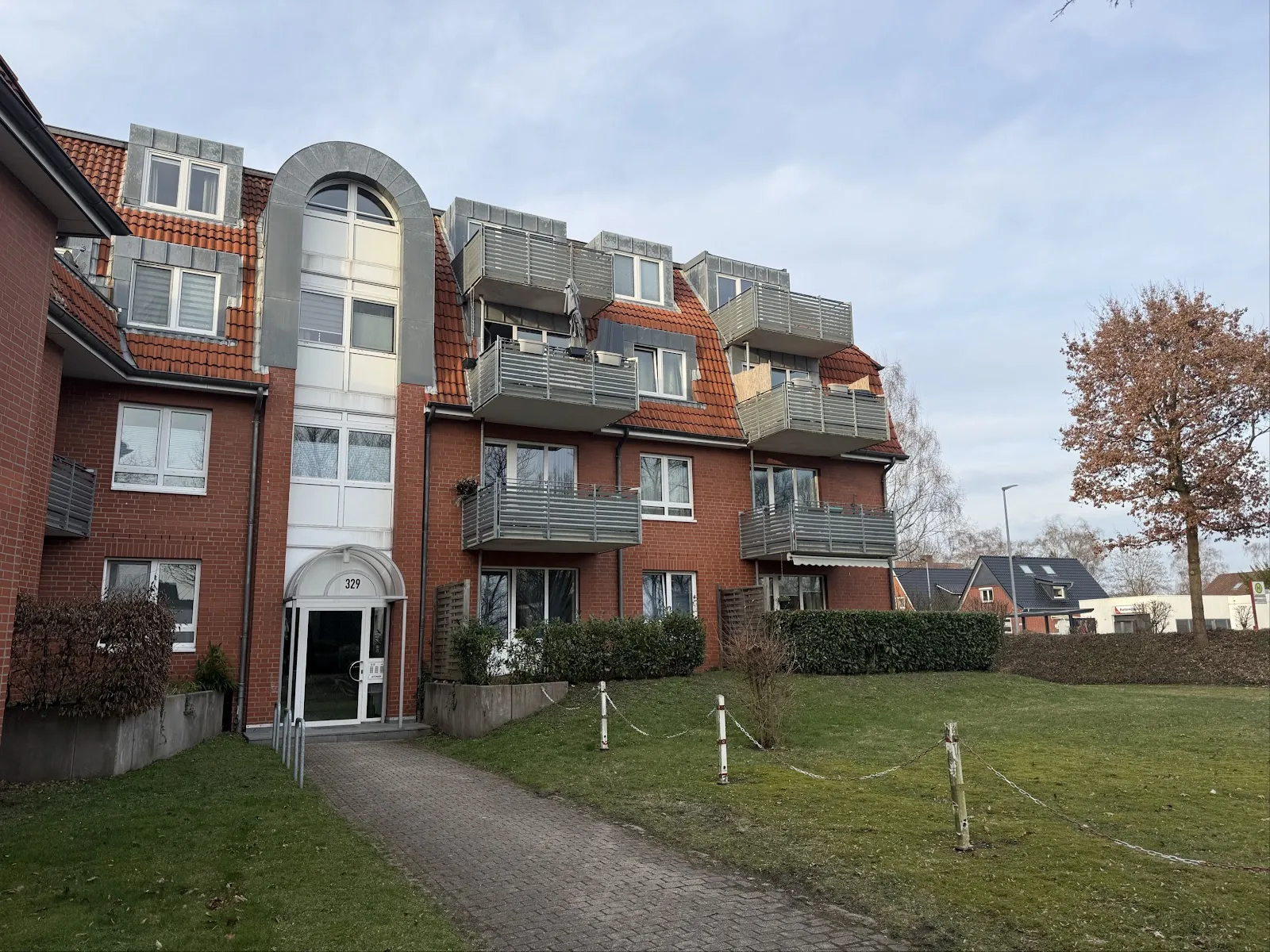 Wohnungsbild 13639