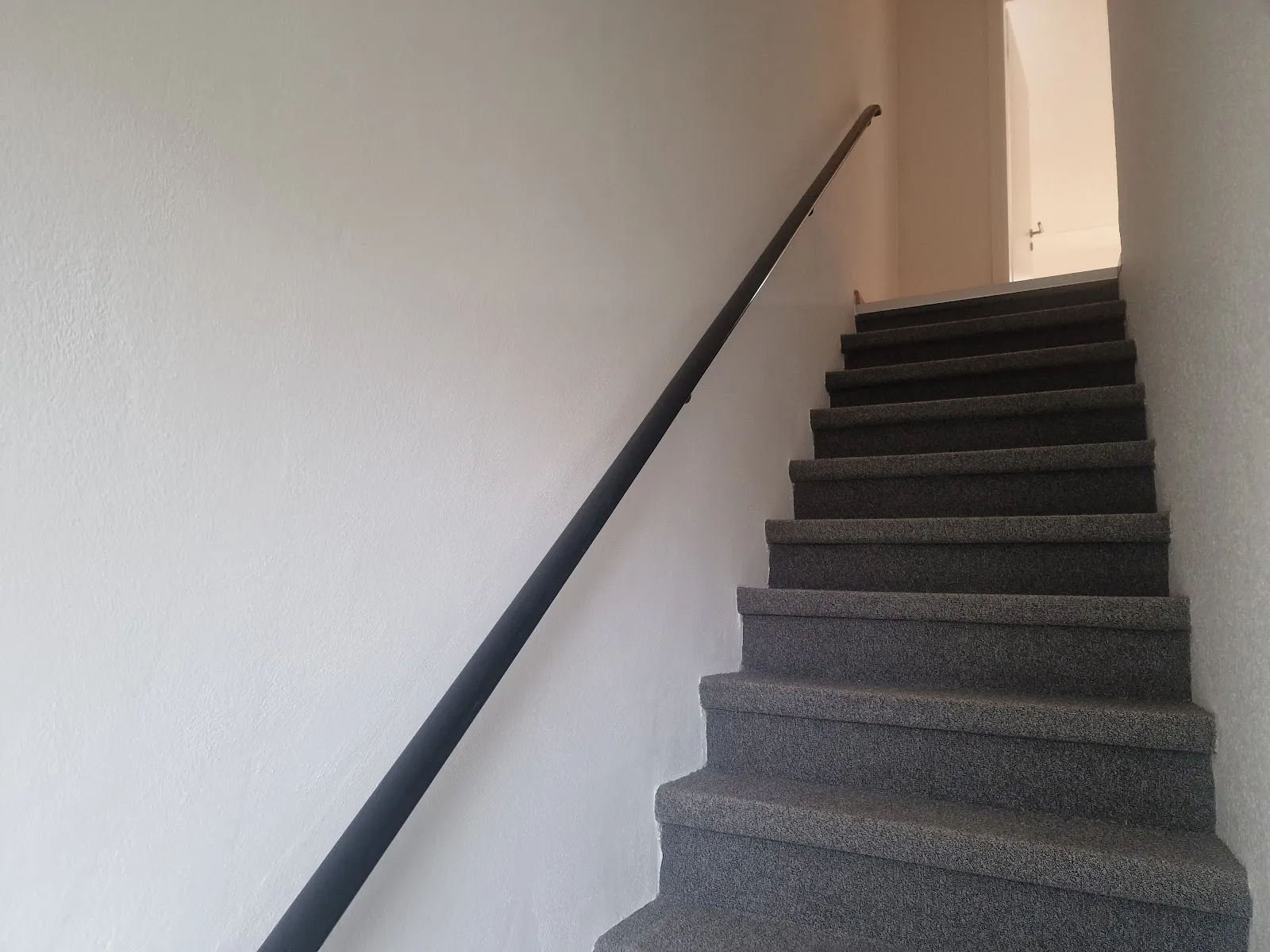 Wohnungsbild 10628