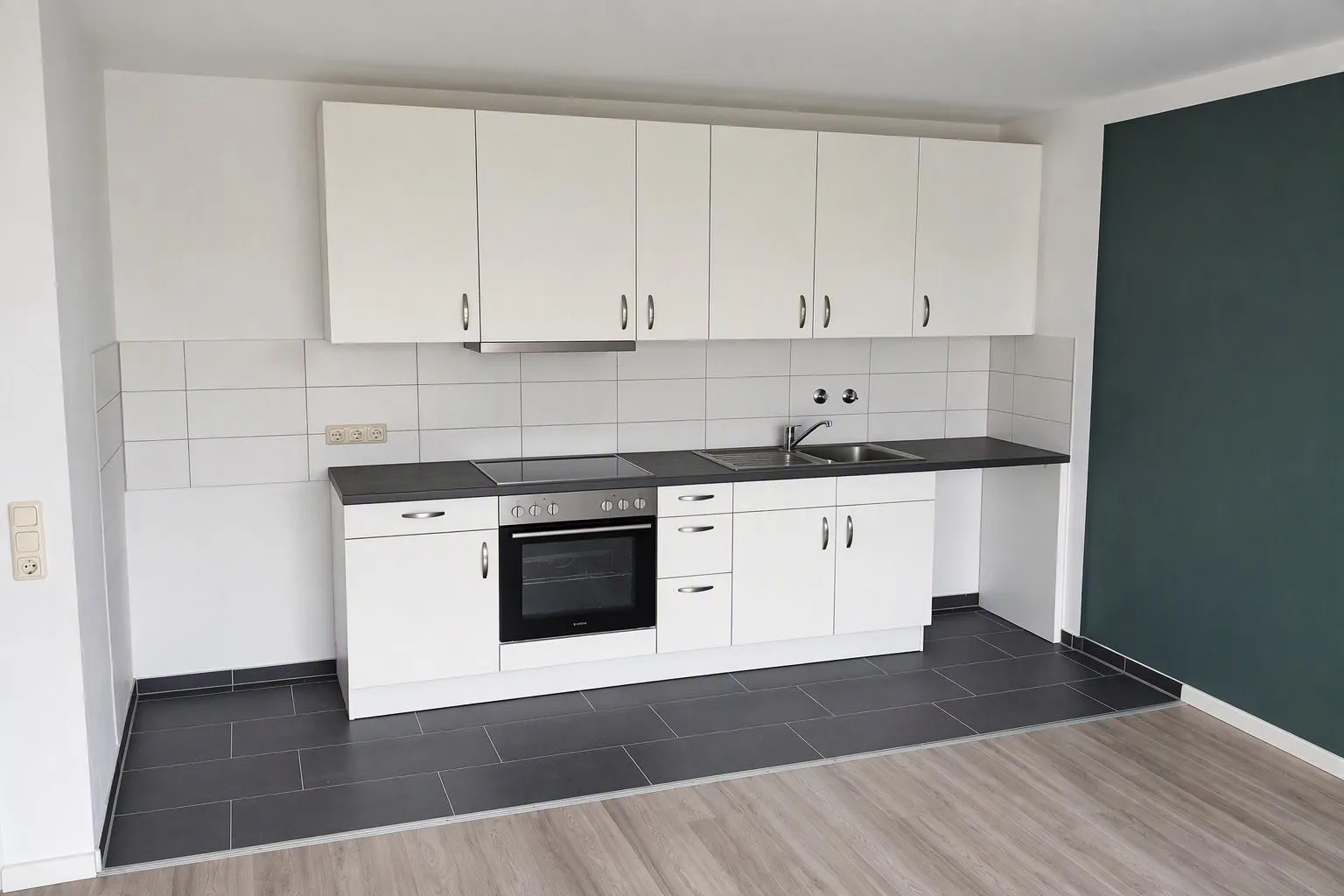 Wohnungsbild 14652