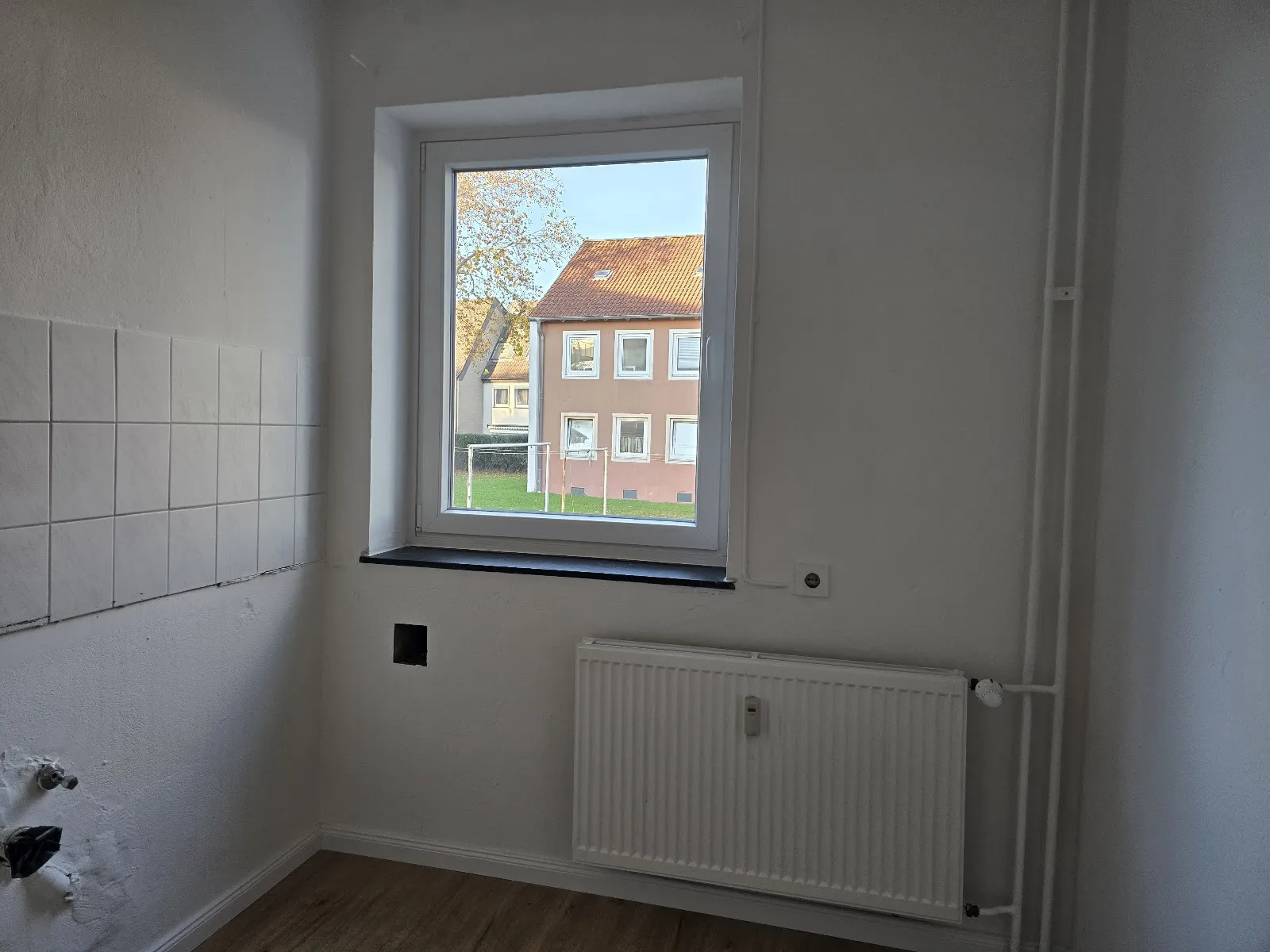 Wohnungsbild 11284