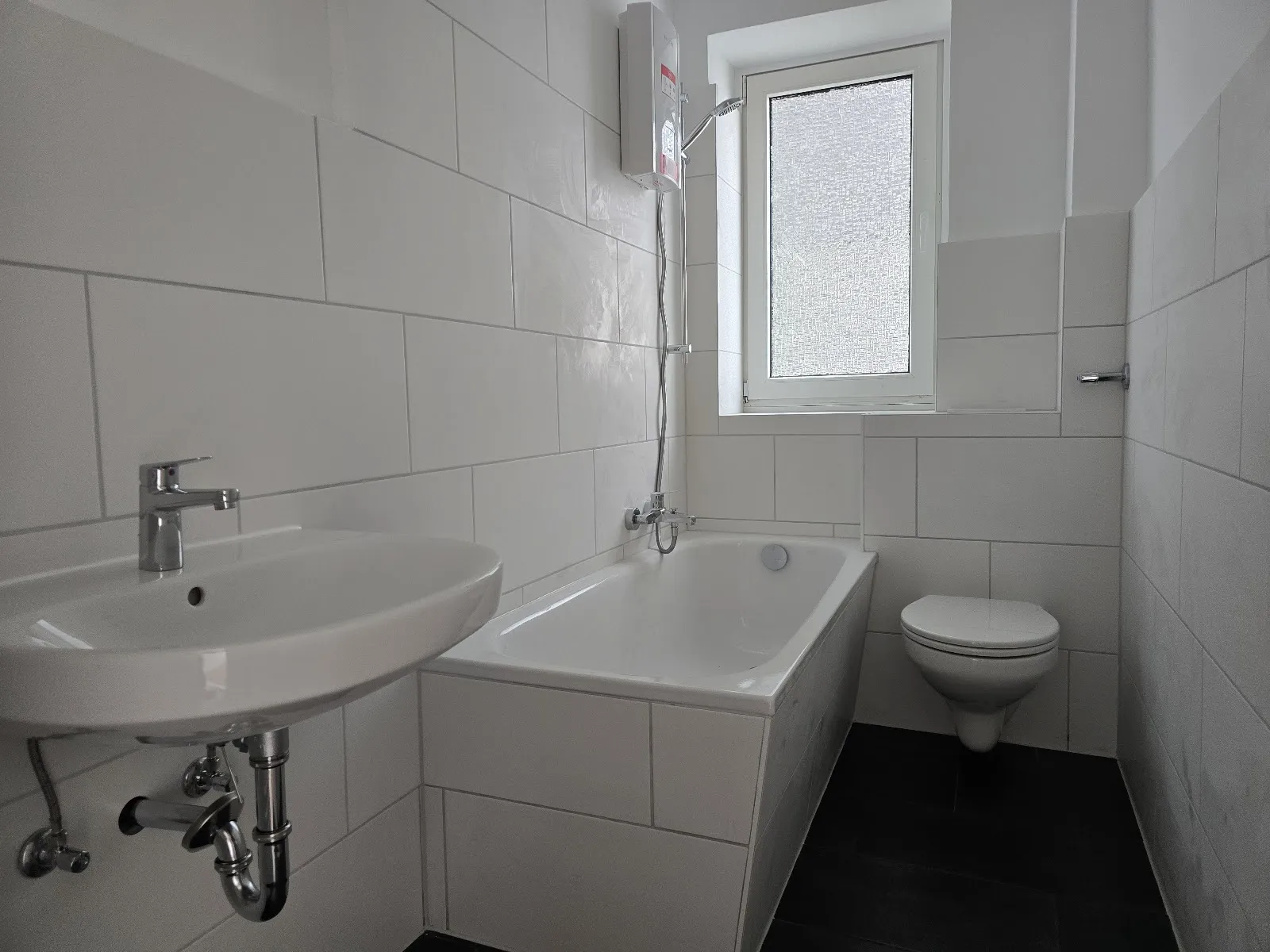Wohnungsbild 13504