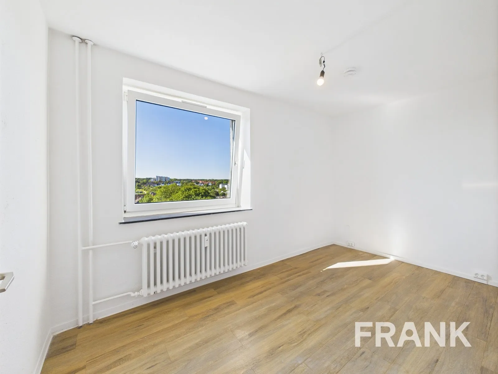 Wohnungsbild 10234