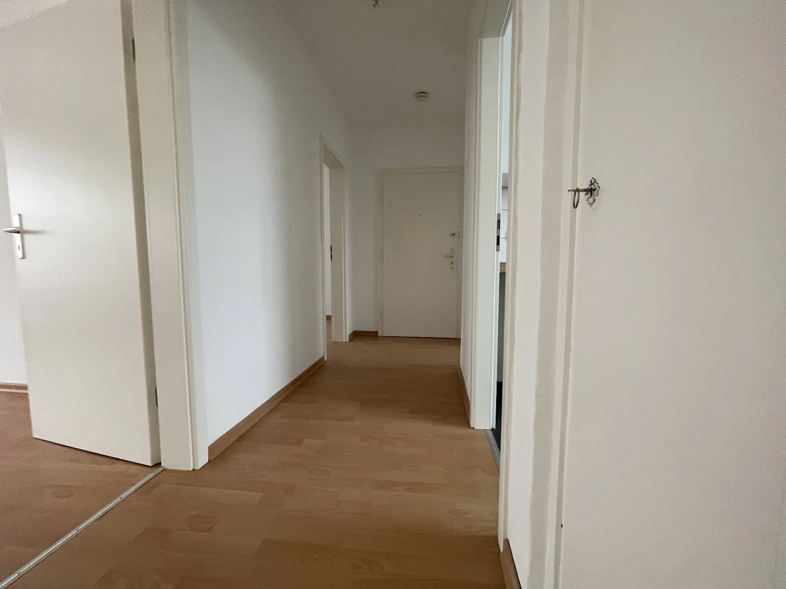 Wohnungsbild 7162