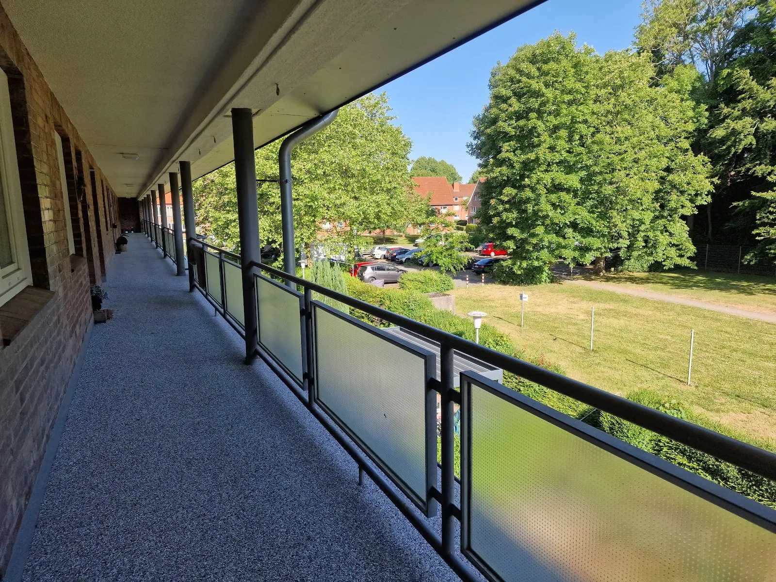 Wohnungsbild 4076