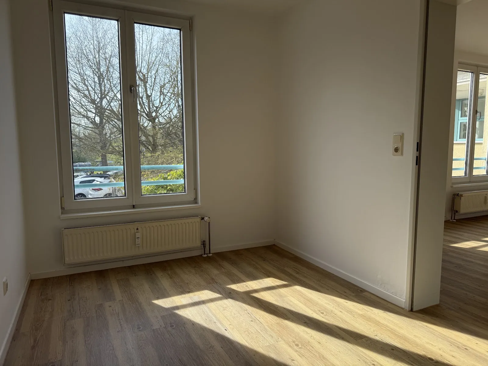 Wohnungsbild 9418