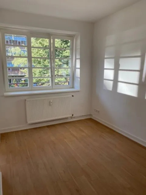 Wohnungsbild 4504