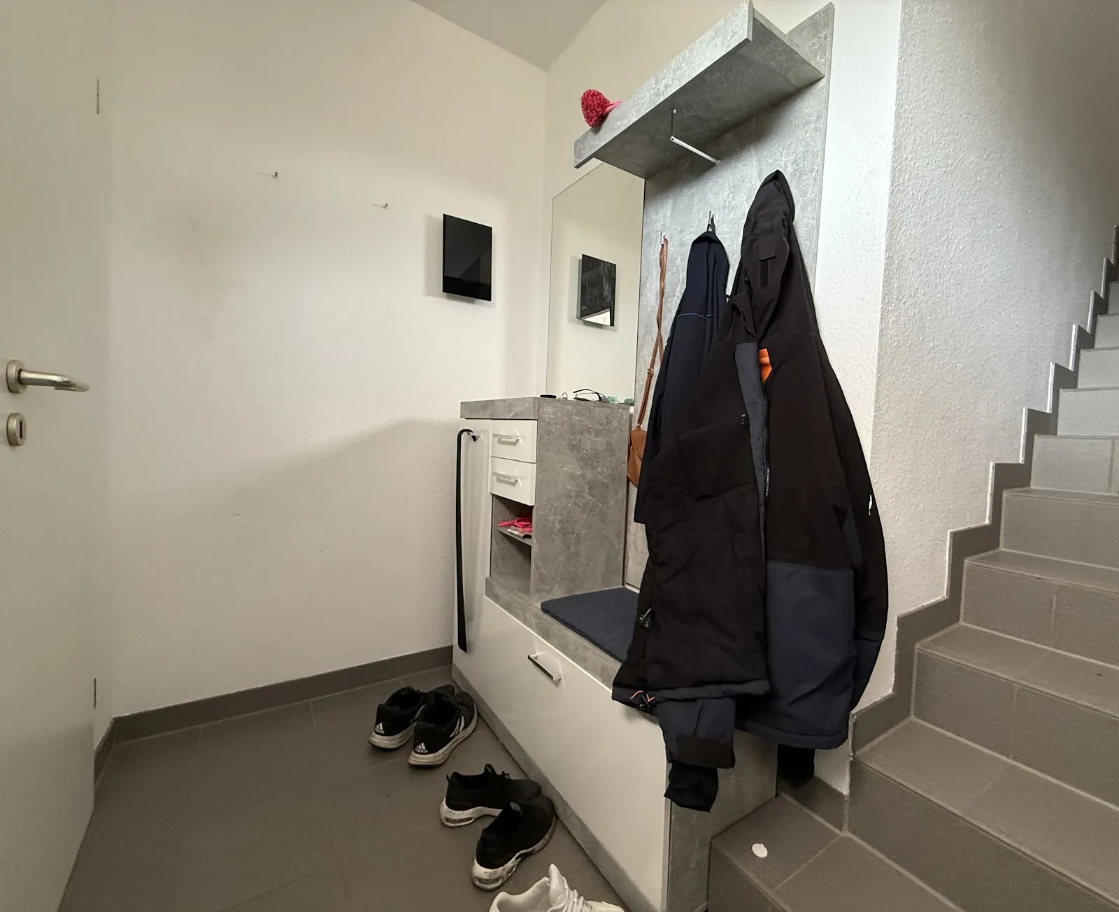 Wohnungsbild 13115