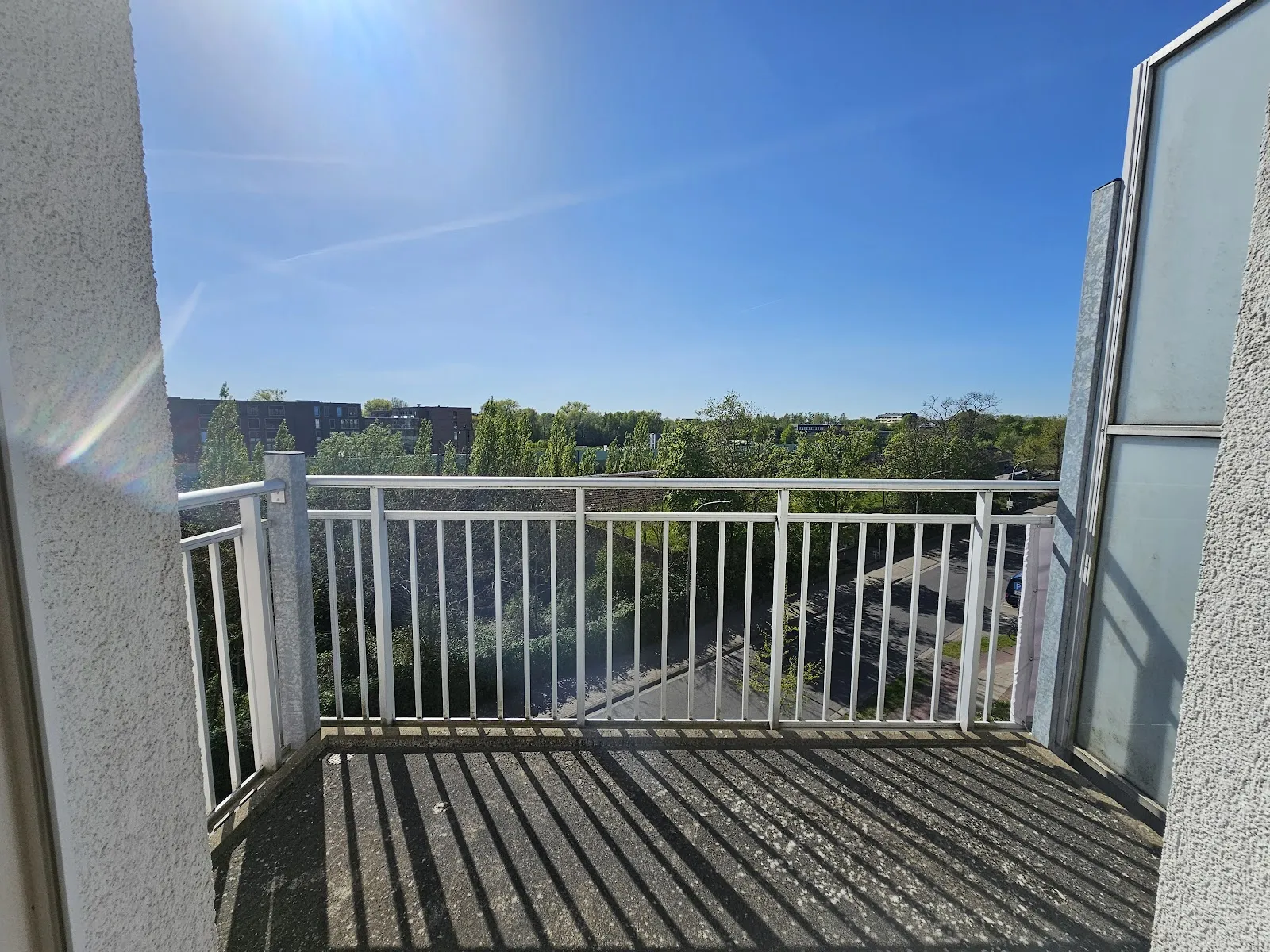 Wohnungsbild 13035