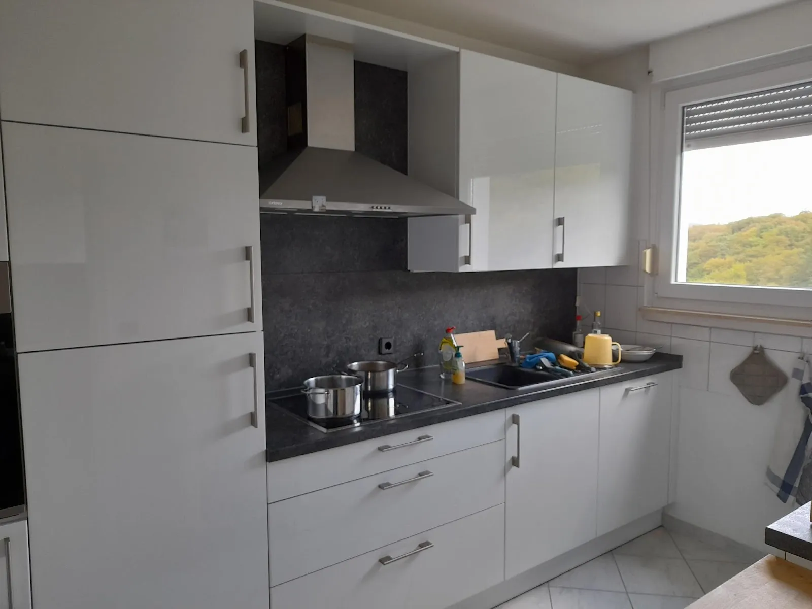 Wohnungsbild 13801