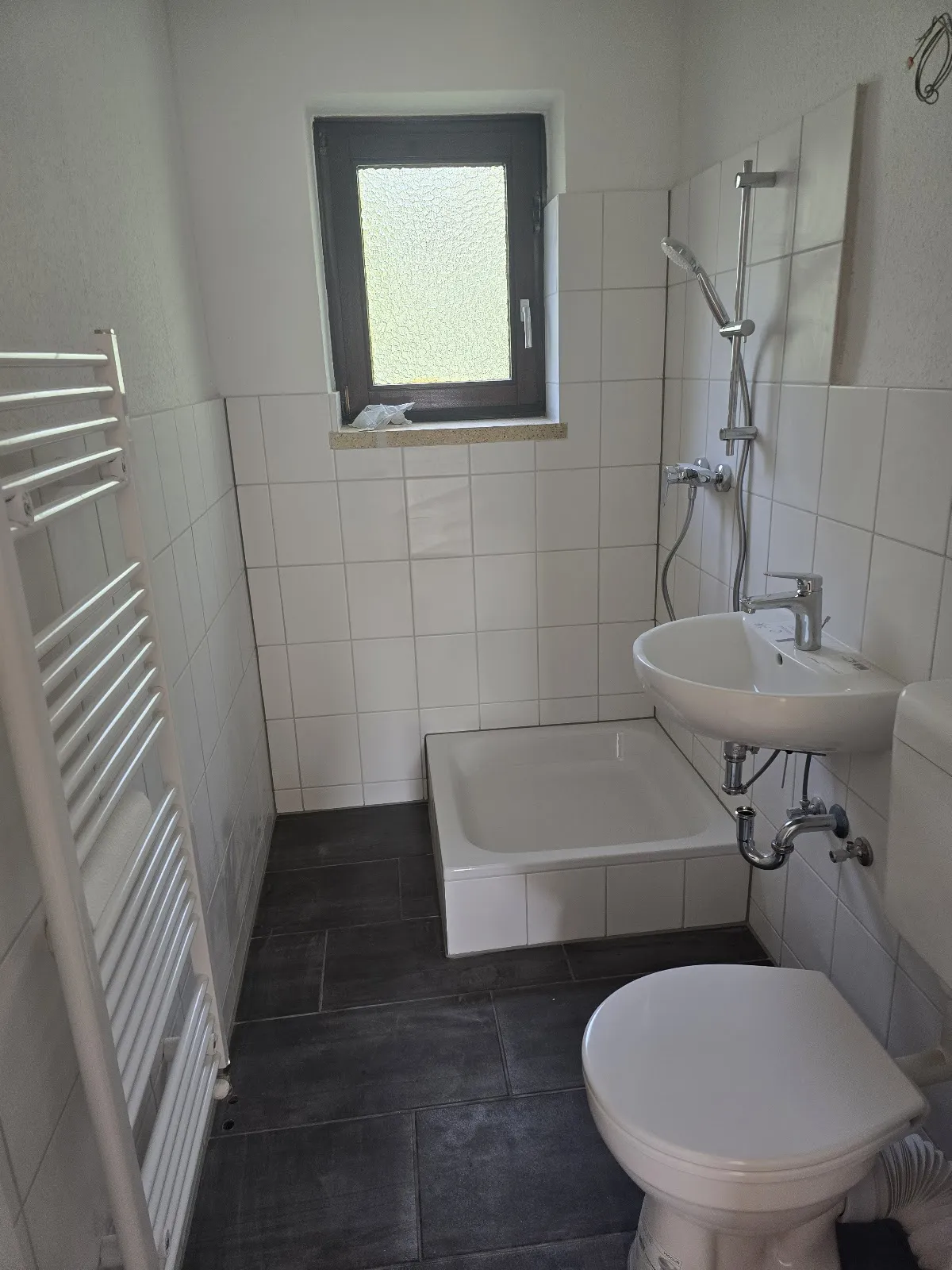Wohnungsbild 10808