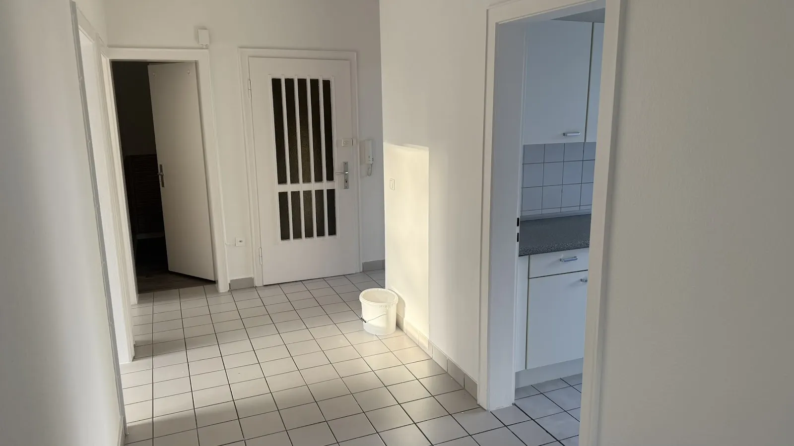 Wohnungsbild 13827