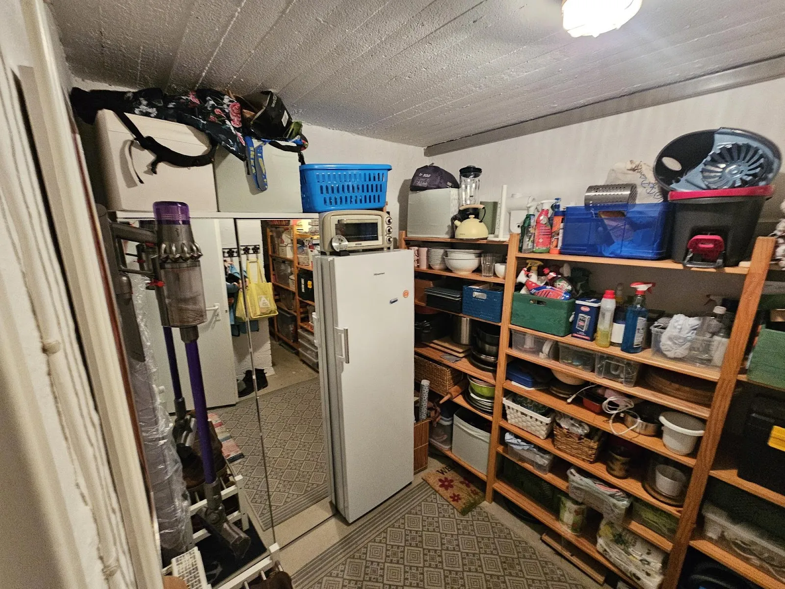 Wohnungsbild 10641