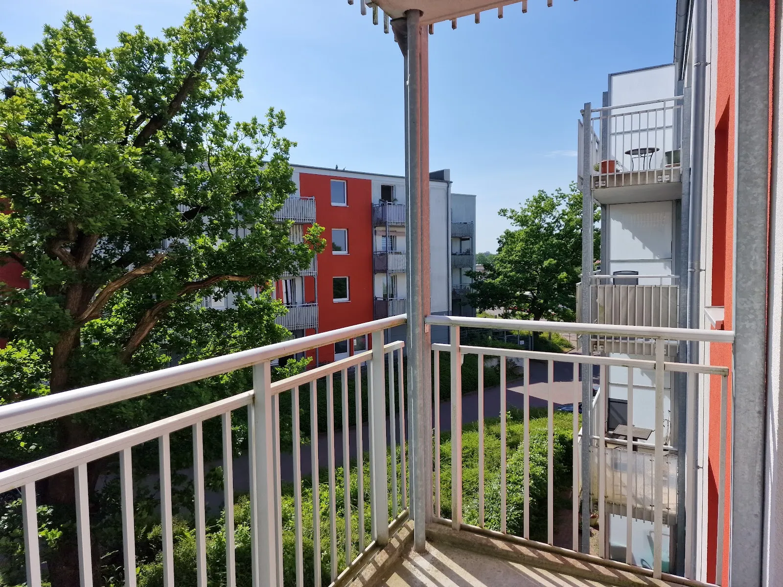 Wohnungsbild 6694