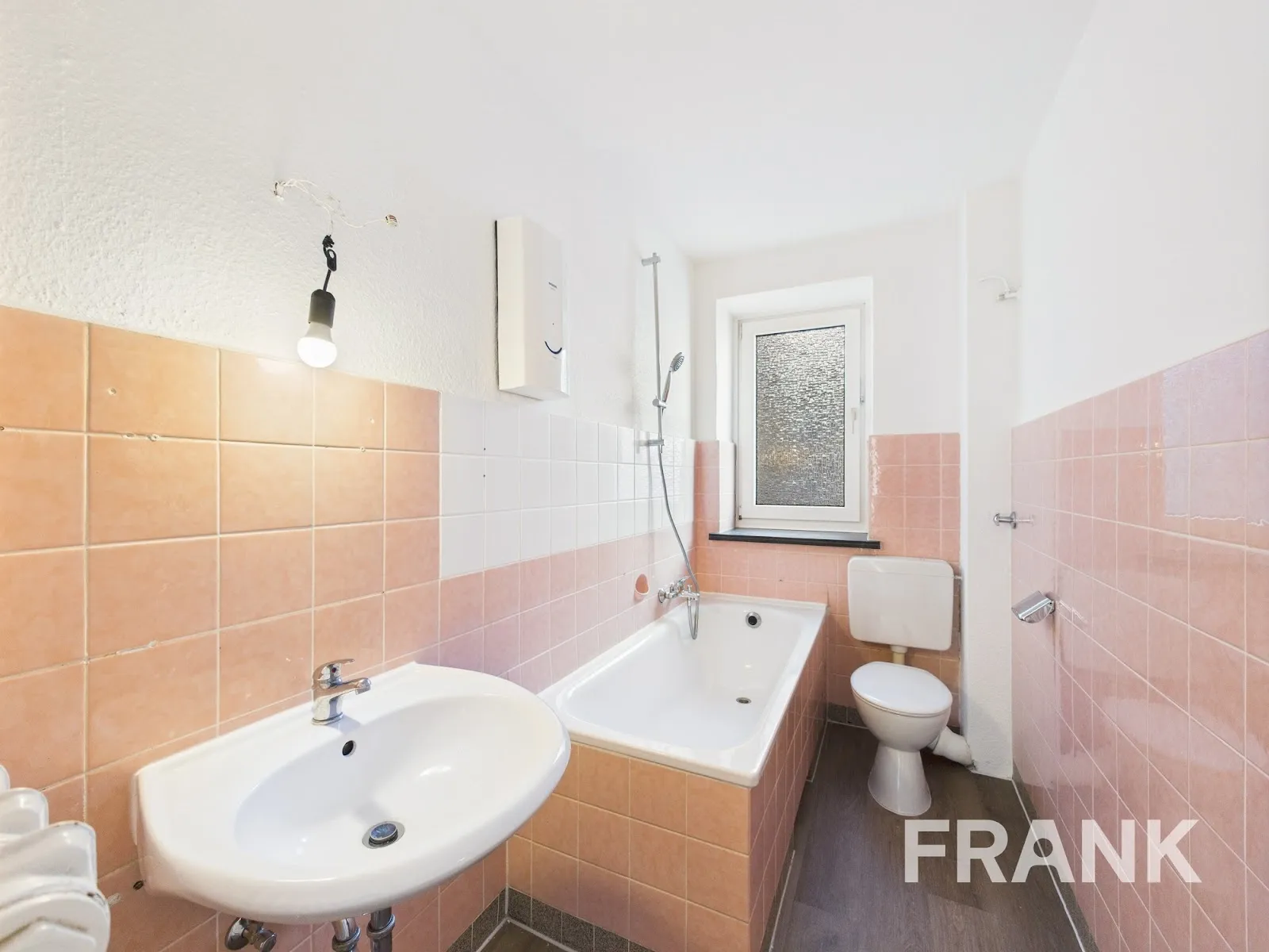 Wohnungsbild 10225