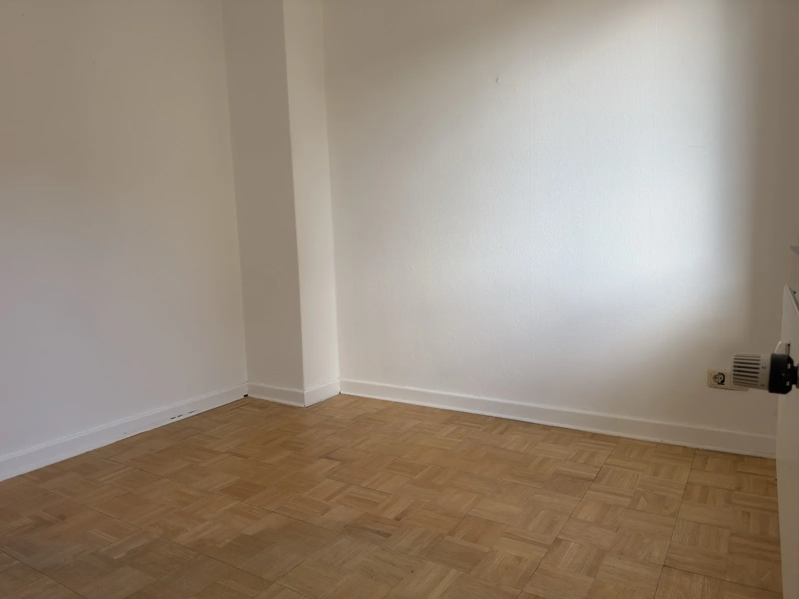 Wohnungsbild 13545