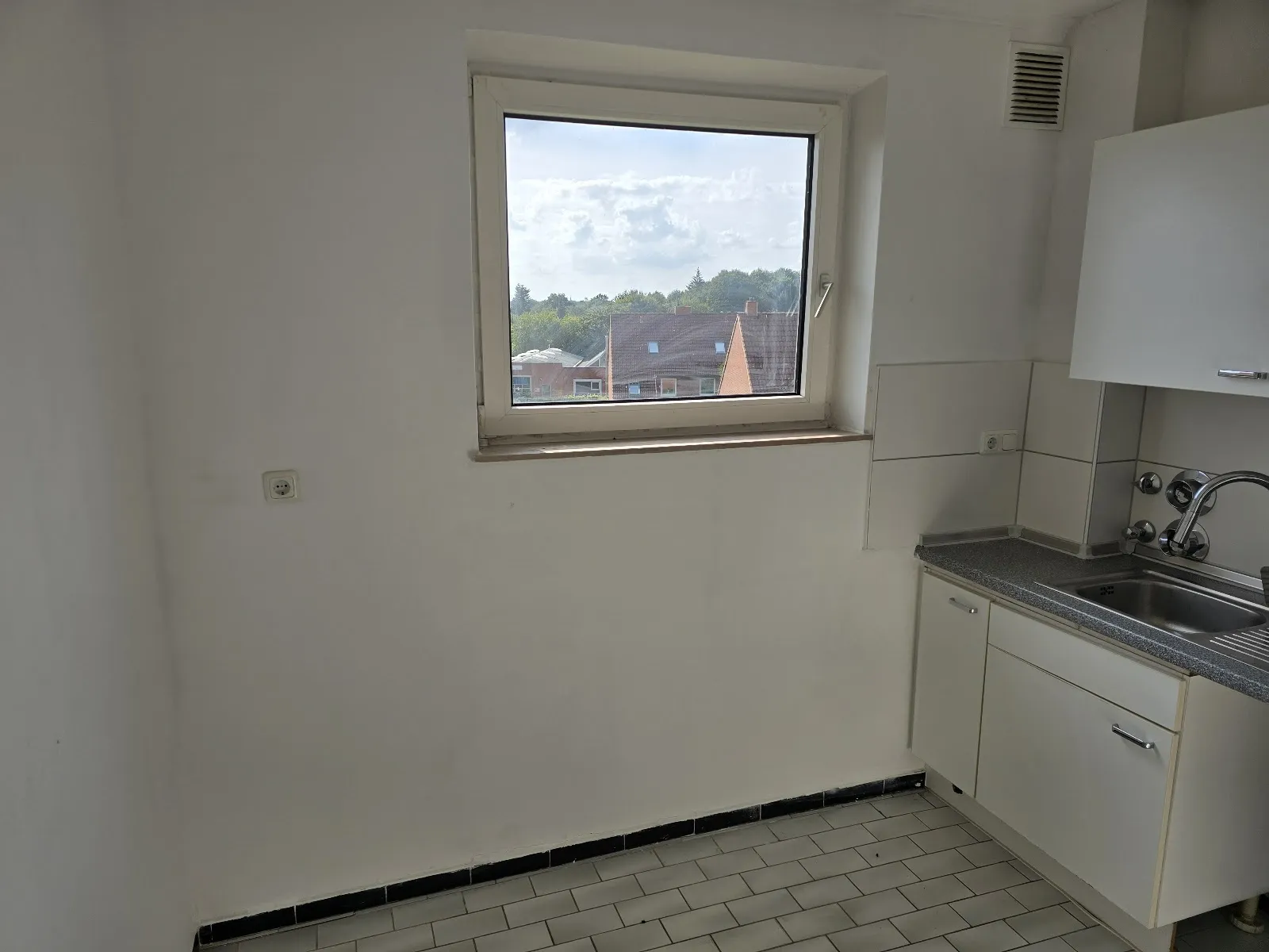 Wohnungsbild 10522