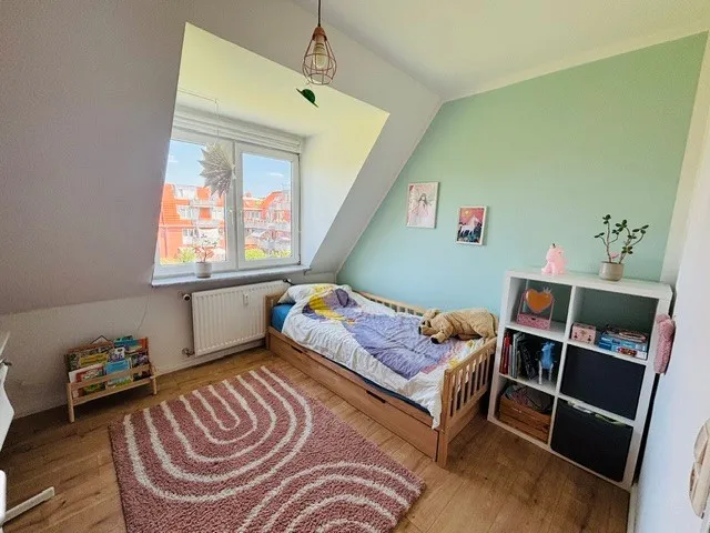 Wohnungsbild 13469