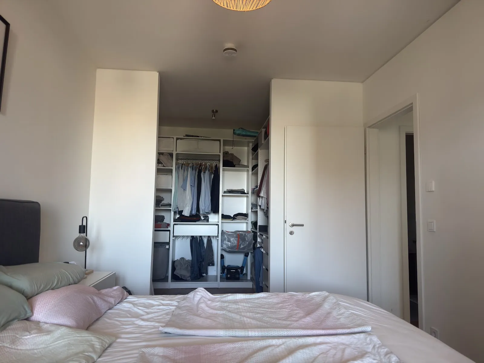 Wohnungsbild 13632