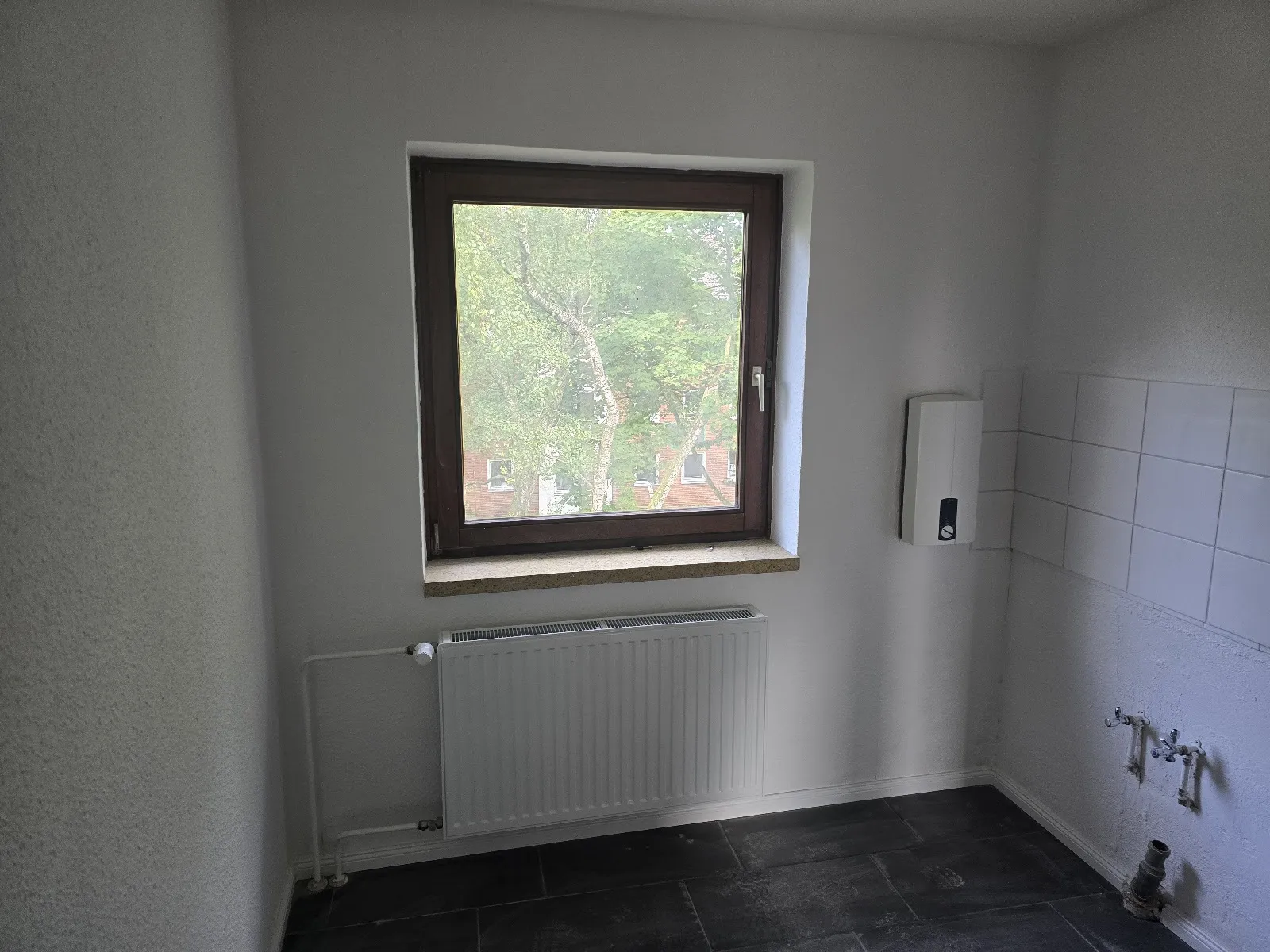 Wohnungsbild 10814