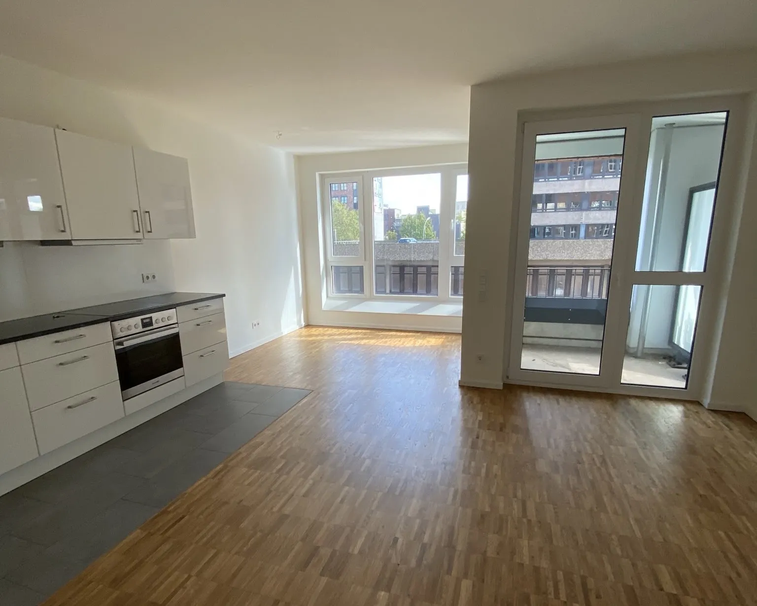 Wohnungsbild 13425