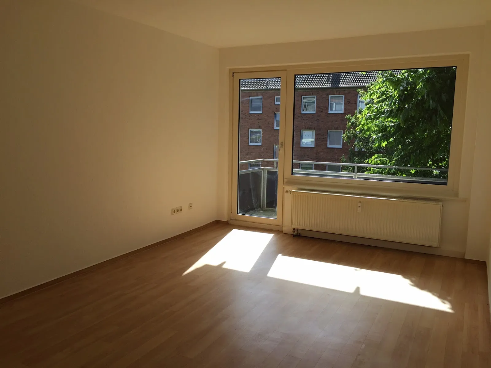 Wohnungsbild 8557