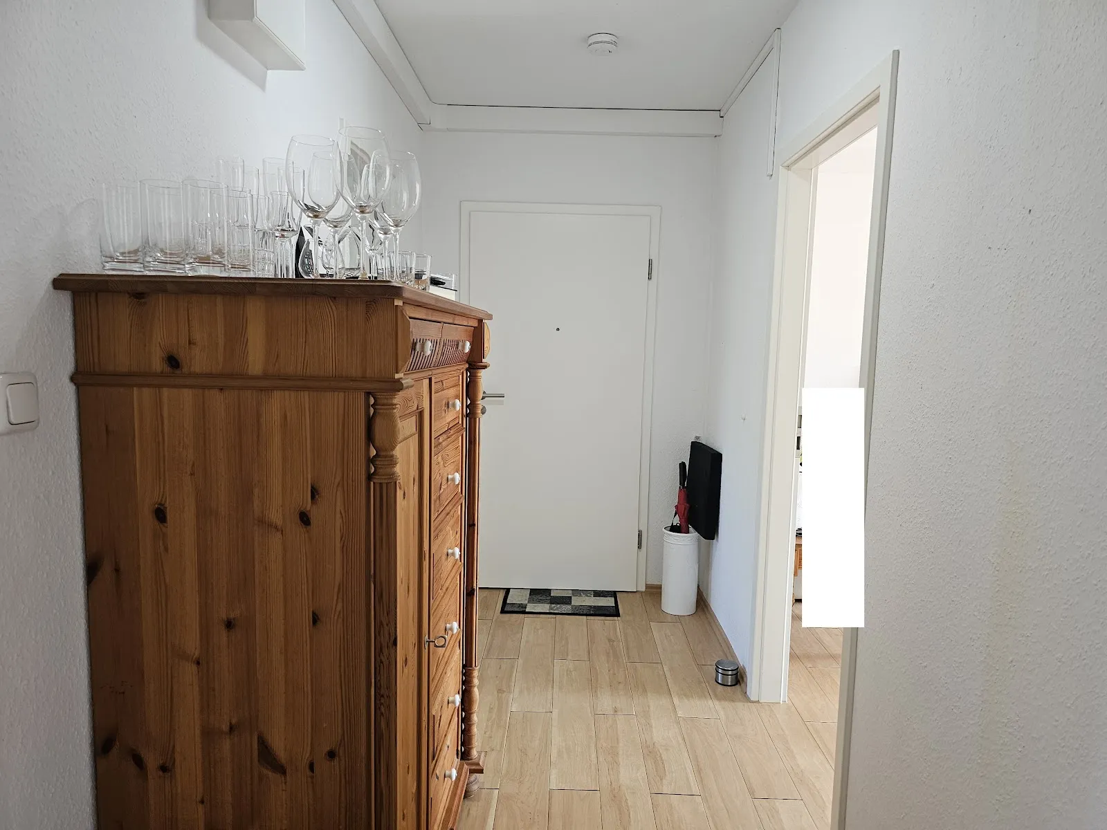 Wohnungsbild 13022
