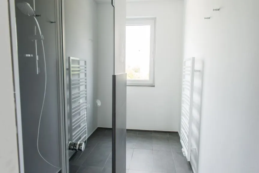 Wohnungsbild 13198