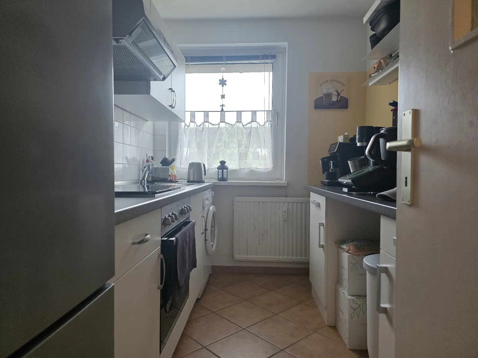 Wohnungsbild 13180