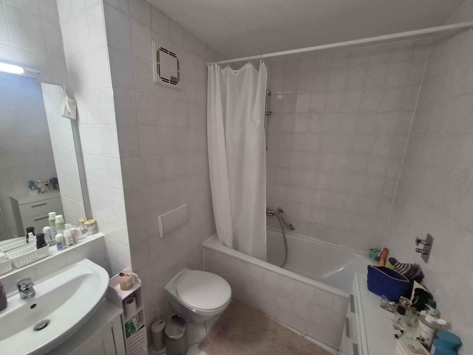 Wohnungsbild 13643