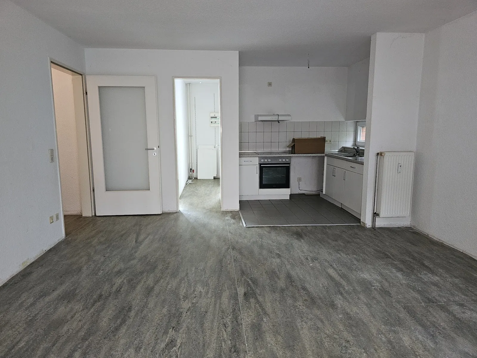 Wohnungsbild 10545
