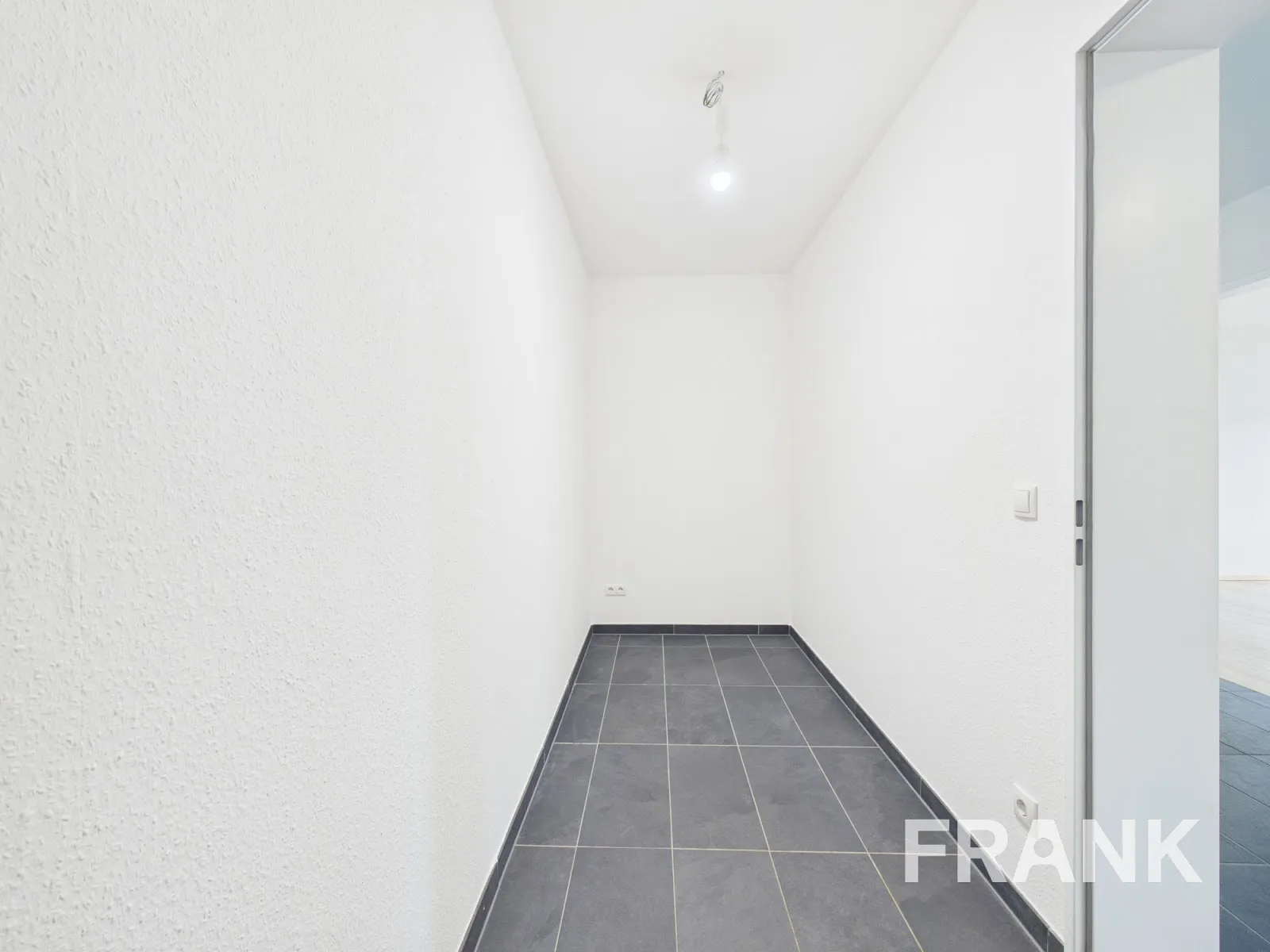 Wohnungsbild 14625