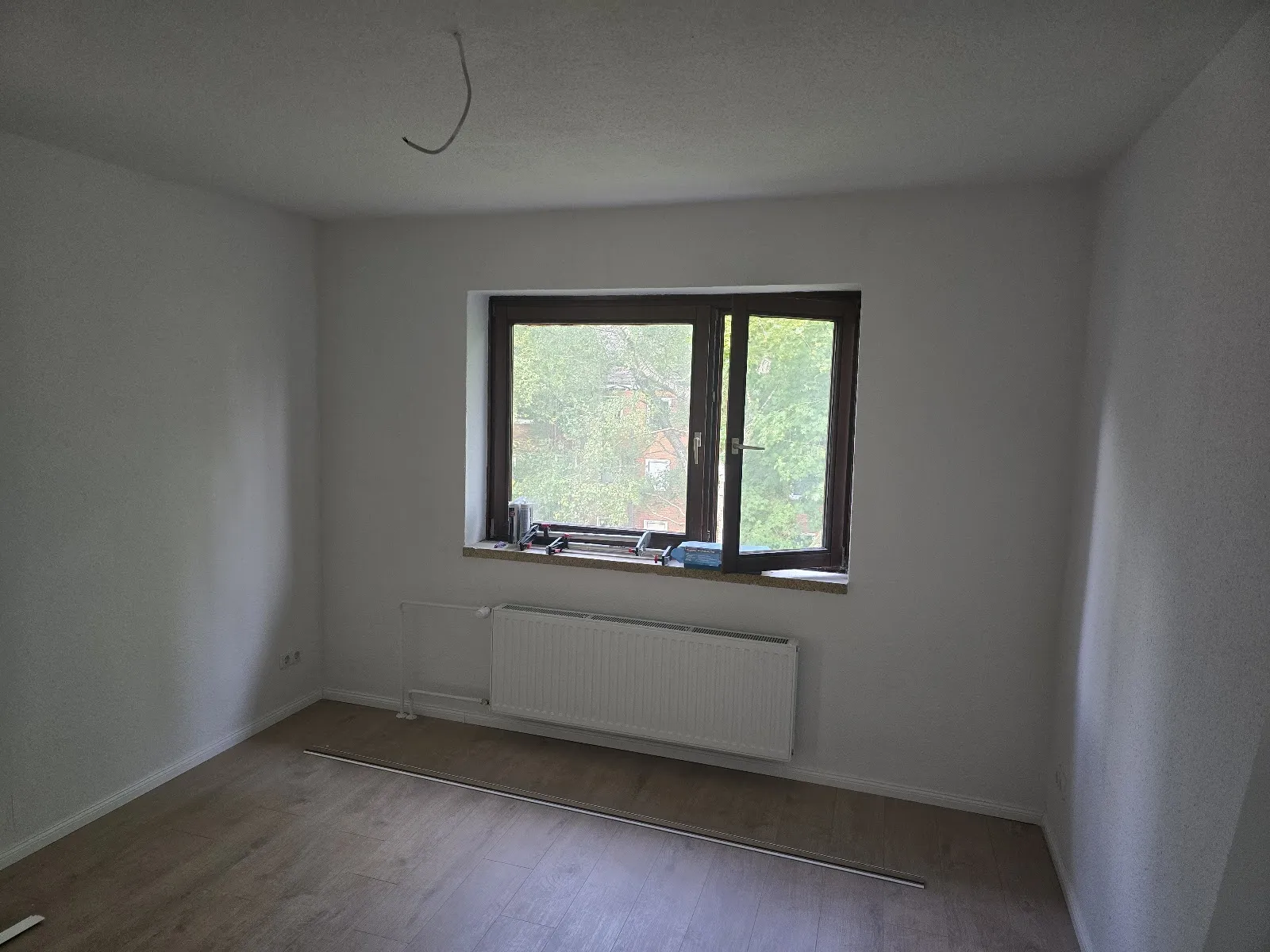 Wohnungsbild 10812