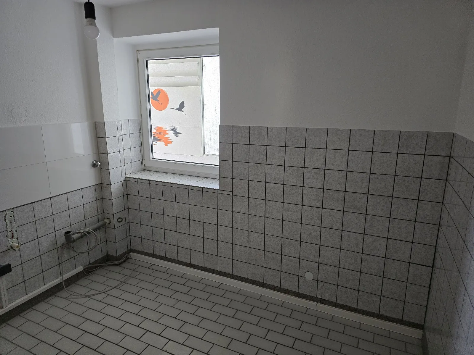 Wohnungsbild 10901