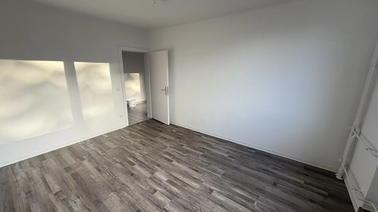 Wohnungsbild 13816