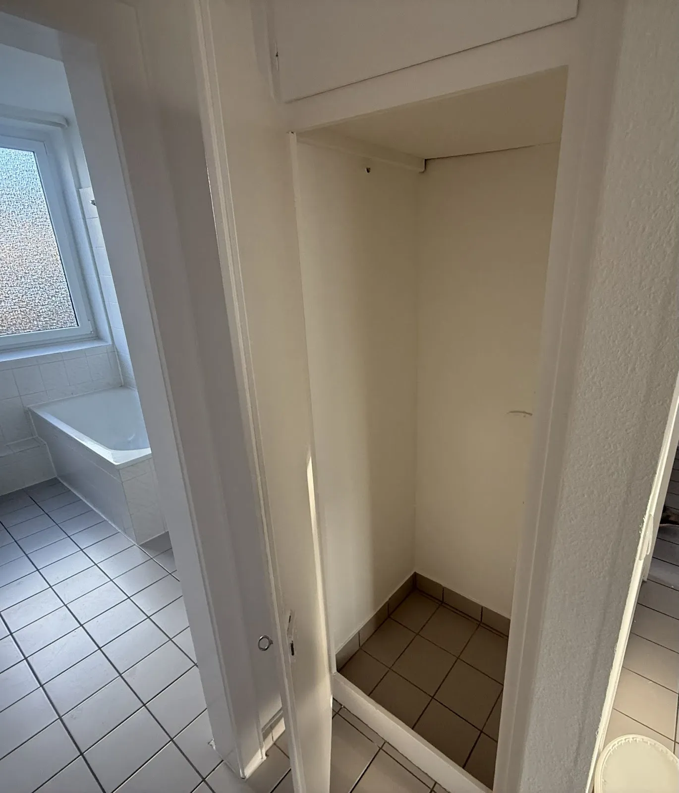 Wohnungsbild 13825
