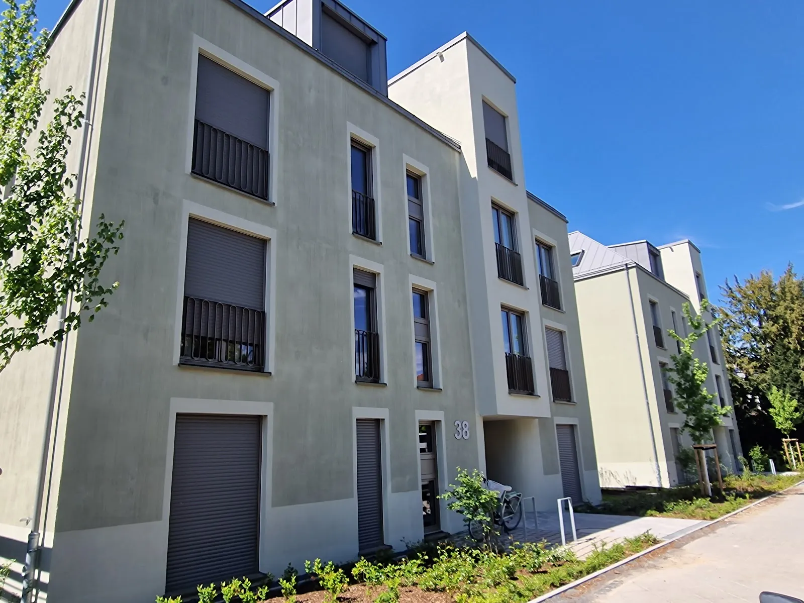Wohnungsbild 9245