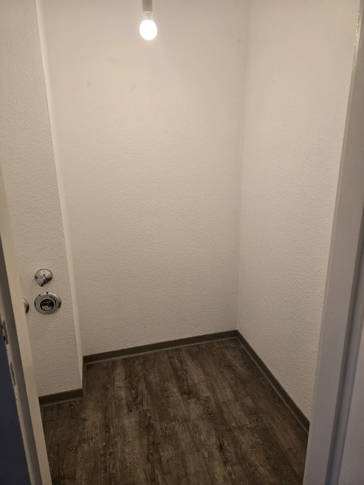 Wohnungsbild 10061