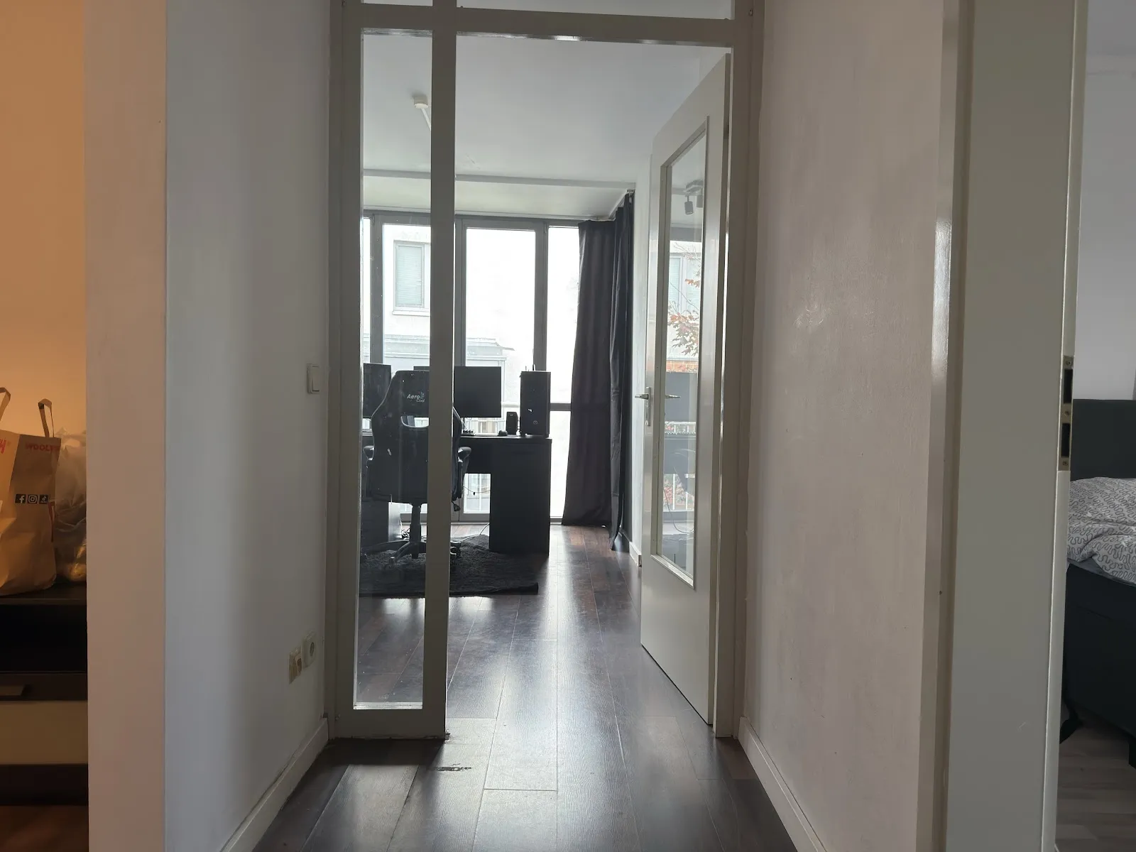 Wohnungsbild 14489
