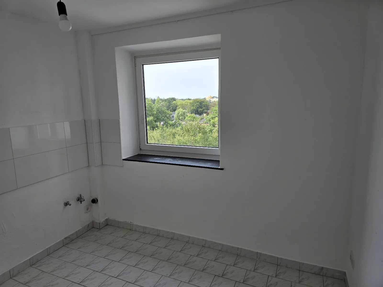 Wohnungsbild 10766