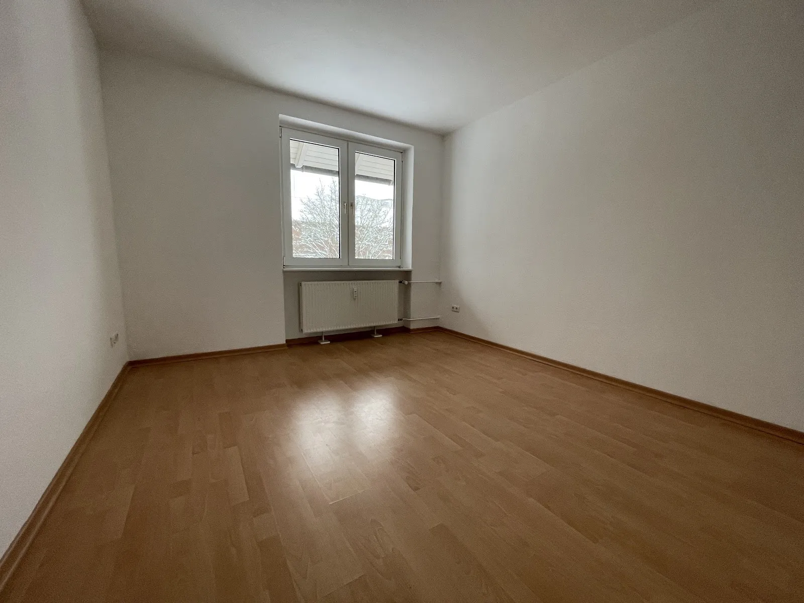 Wohnungsbild 7161