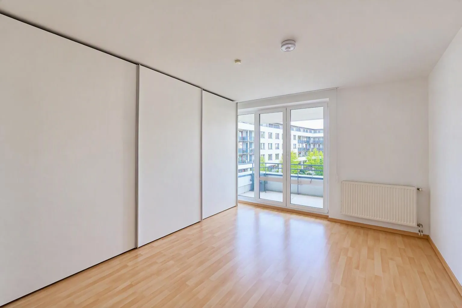 Wohnungsbild 14582