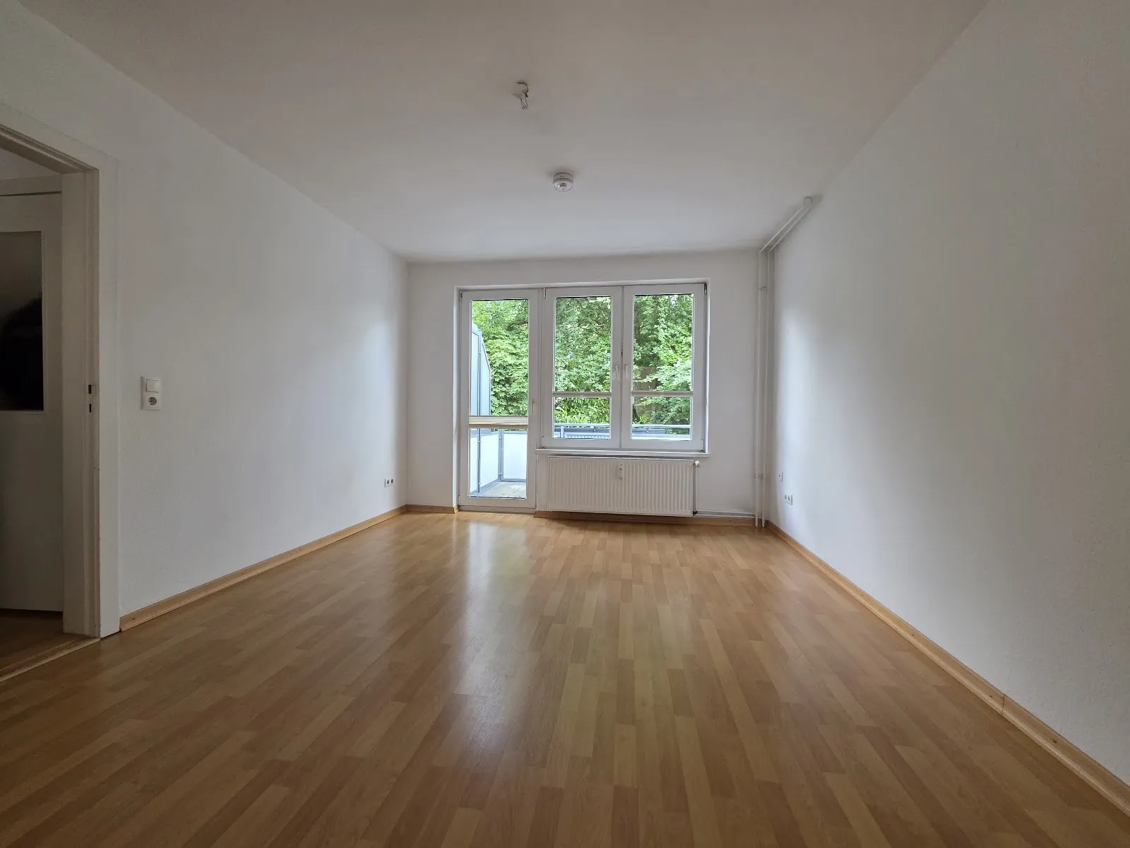 Wohnungsbild 13485
