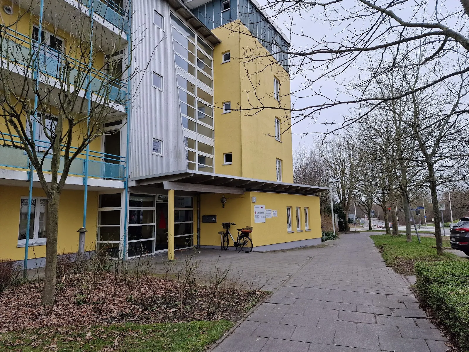 Wohnungsbild 9414