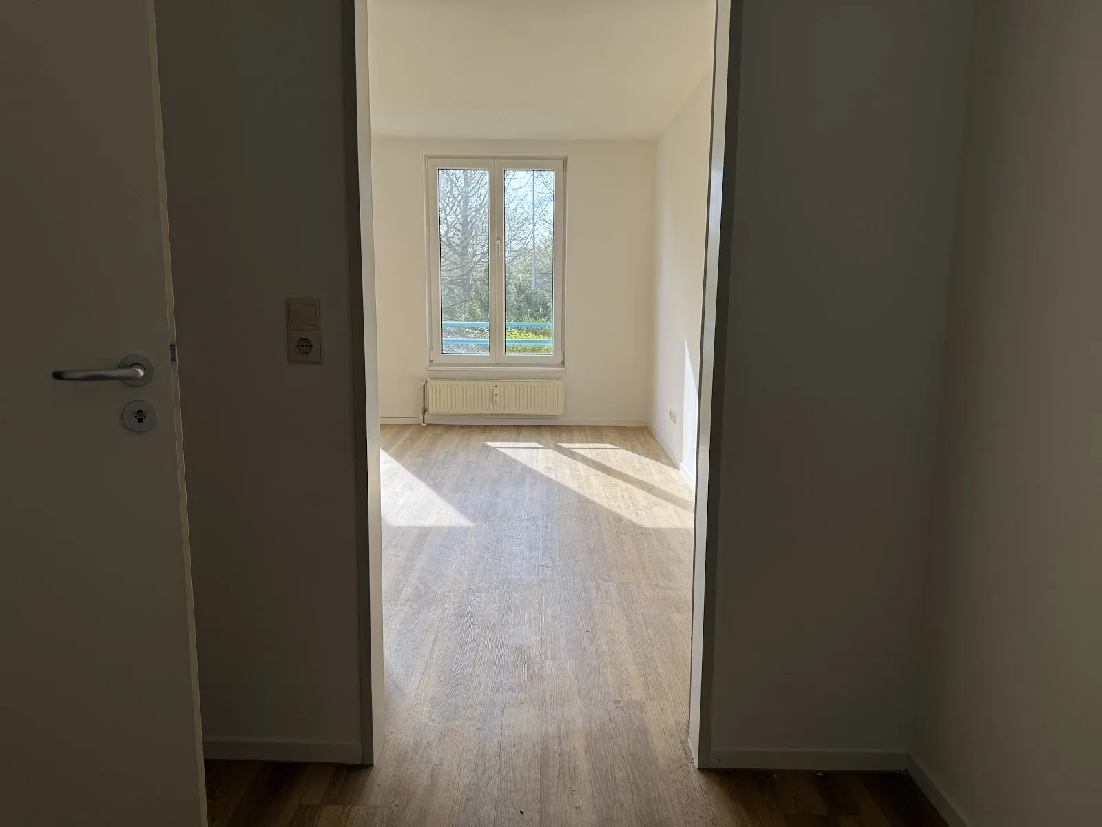 Wohnungsbild 9415