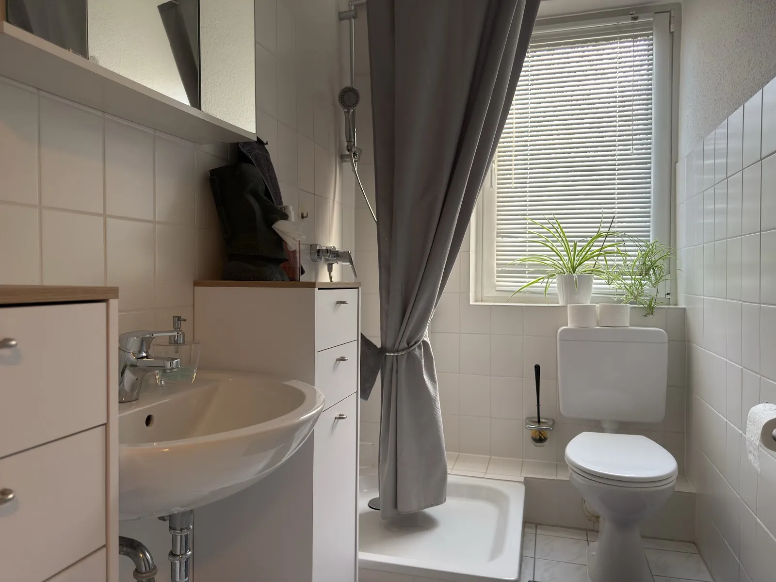 Wohnungsbild 14479