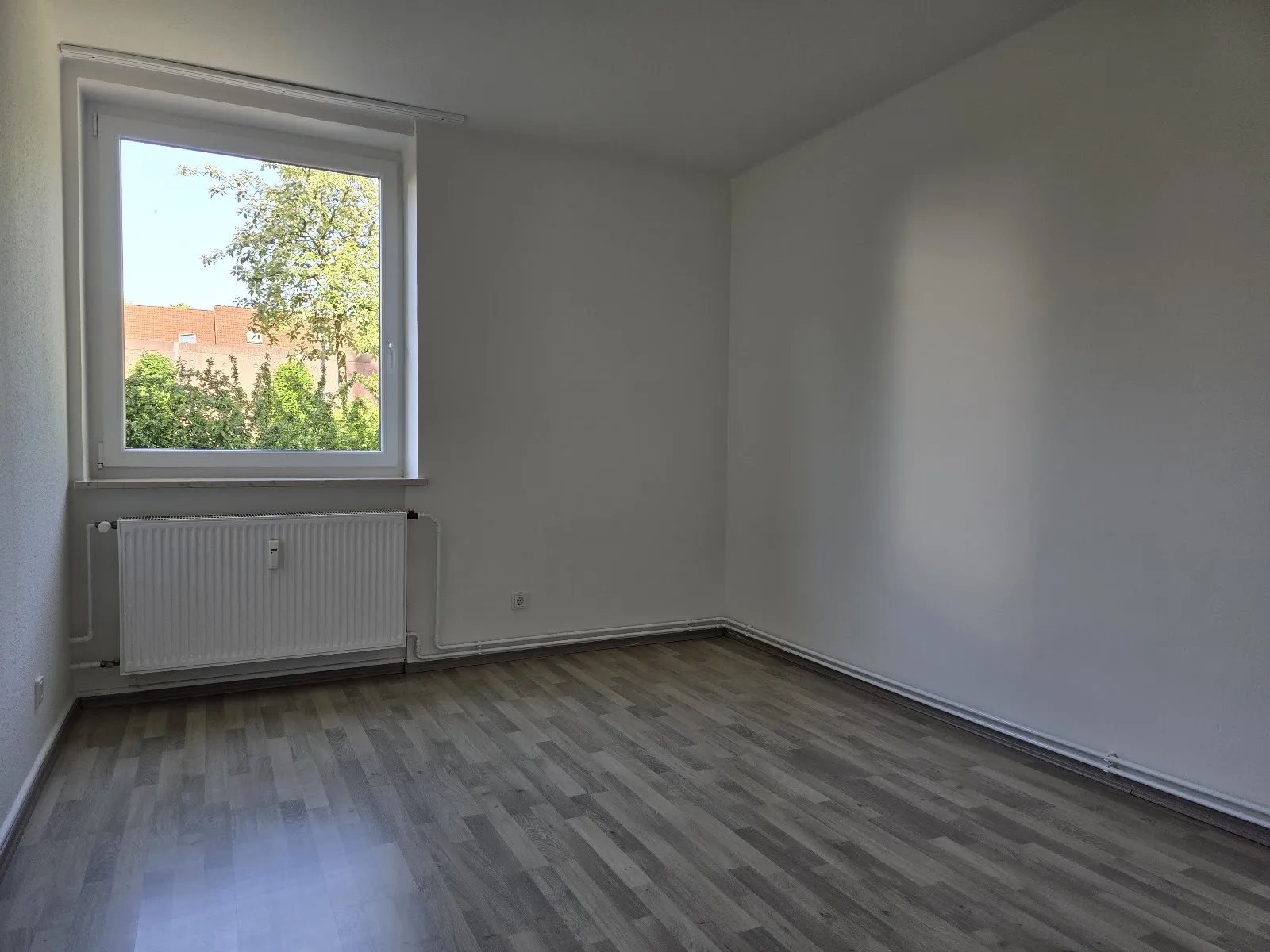 Wohnungsbild 13087