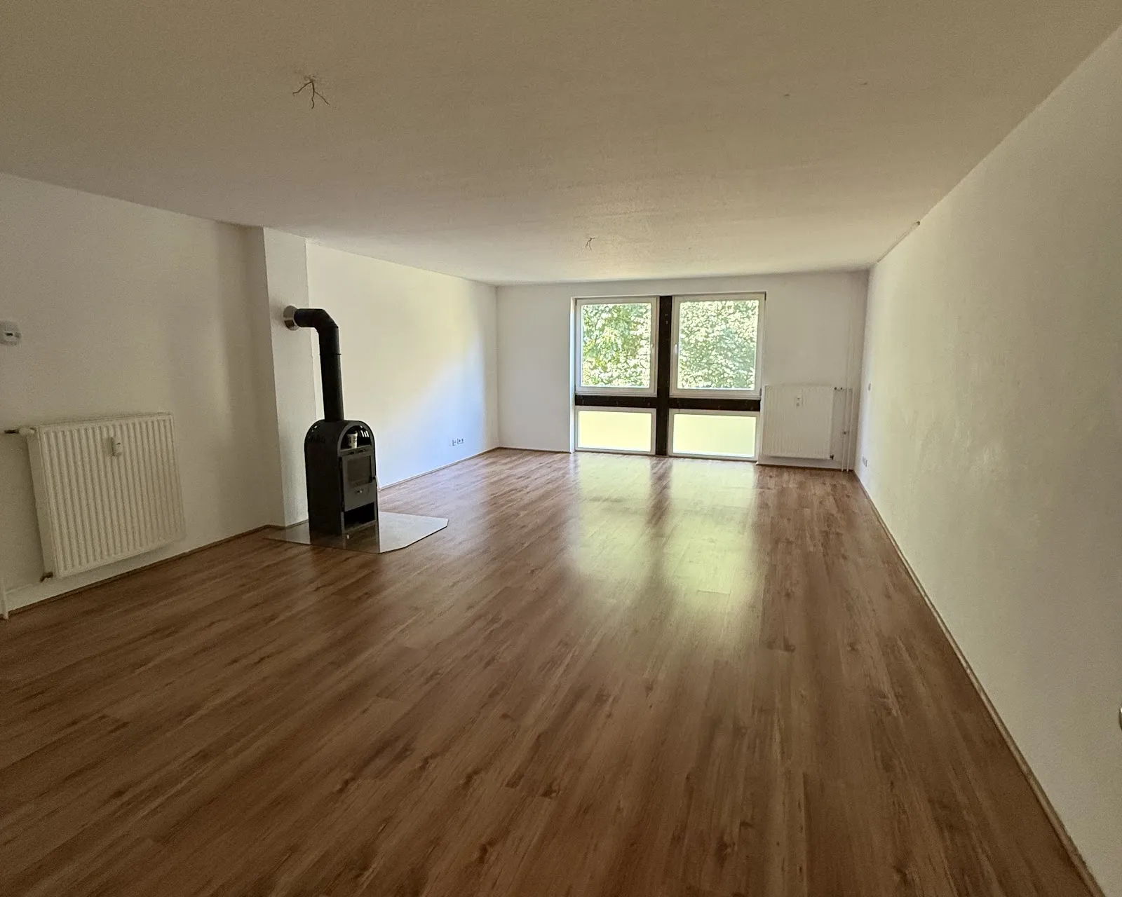 Wohnungsbild 10710