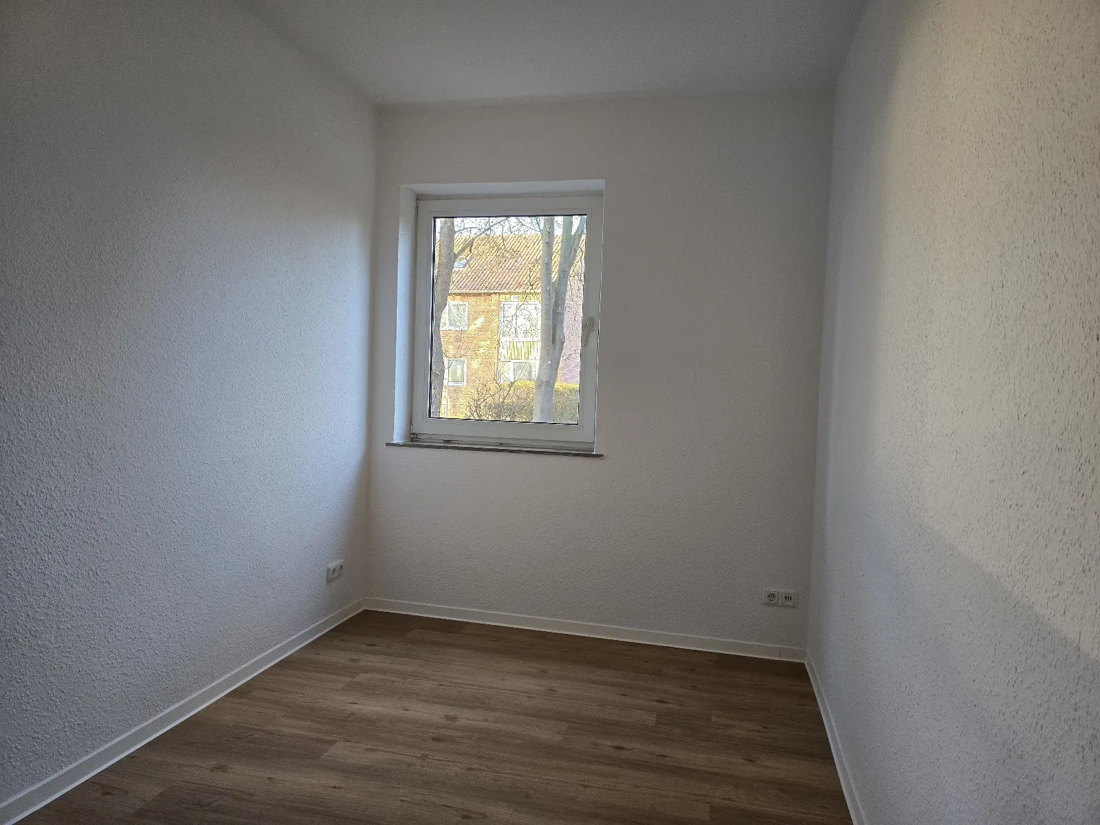 Wohnungsbild 11655