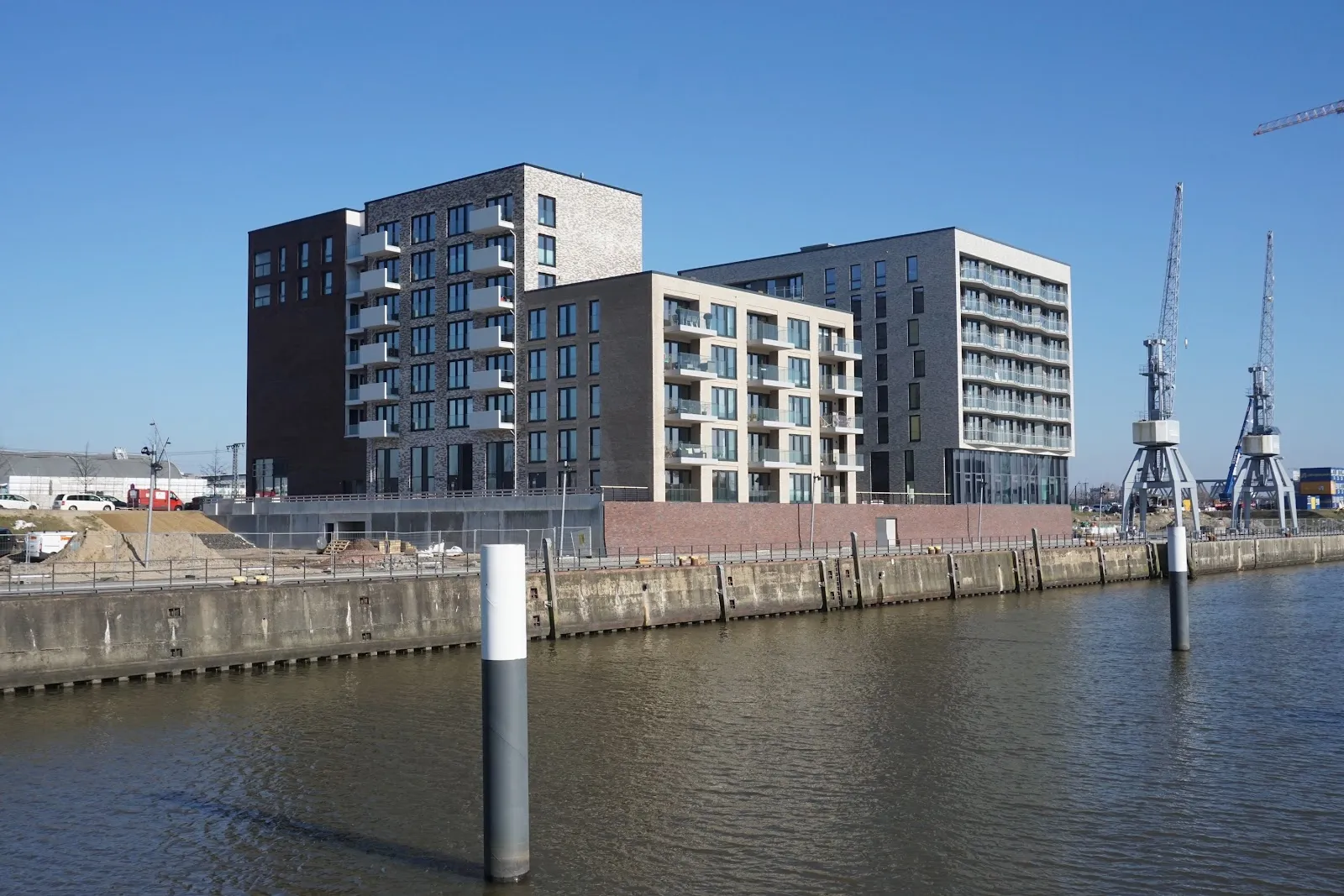 Wohnungsbild 13828